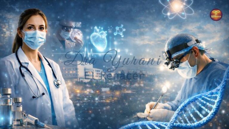 Por qué Confiar en la Ciencia Médica Hoy Más que Nunca