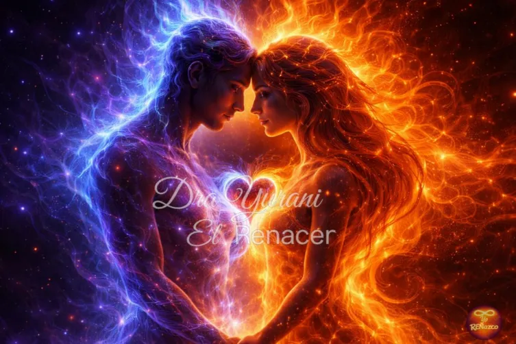 EL LUGAR DONDE LA CIENCIA SE QUEDA SIN RESPUESTAS: